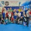 🤼&zwj;♂️ММА, панкратион, рукопашный бой: открой для себя мир единоборств