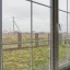🏠 Дом с большой кухней-гостиной в Южном