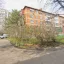 🛋️ Просторная 3-комнатная квартира в центре Фестивального