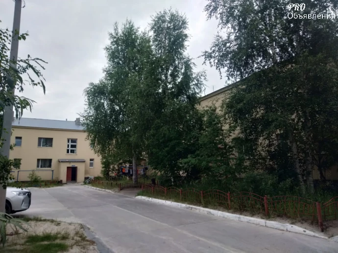37 м2, / эт 0