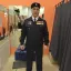 Спецодежда и униформа под ключ: пошив на заказ и товары в наличии для любых сфер бизнеса