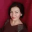 Массажист с опытом 15 лет. Классический, антицеллюлитный, лимфодренажный массаж