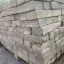 Брусчатка б/у: Большой выбор на складе &ndash; готово к отгрузке!