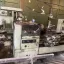 Предлагается производственная база в продажу либо длительную аренду