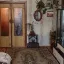 79 м2, / эт