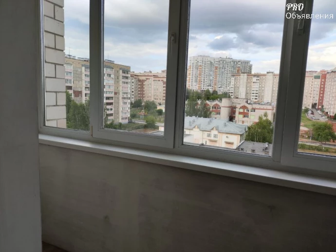 151.1 м2, / эт 4