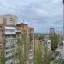 Предлагается квартира-студия, идеально подготовленная для комфортного заселения