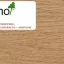 Масло с твердым воском OSMO Top Oil (Германия) для столешниц, мебели и детских игрушек