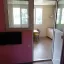 Гостевой дом &laquo;ДонБас&raquo; в Солнечногорском (Алушта). Семейный отдых у моря