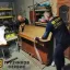 Грузоперевозки &laquo;Газель&raquo; 23 м&sup3;. Квартирные и офисные переезды с грузчиками