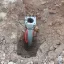 Выполнение электромонтажных работ: проектирование и монтаж силовых и слаботочных сетей
