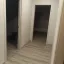 60.7 м2, / эт