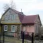 Строительство пристроек к домам и дачам в Пензе. Жилые комнаты, кухни, веранды с общей крышей