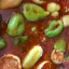 Все включено: вкусные завтраки, сытные обеды и уютные ужины с быстрой доставкой бесплатно