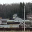 77 м2 на участке 12 сот