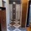 Продаётся квартира в отличном состоянии