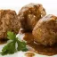 Домашние котлеты ручной лепки (мясные, рыбные, картофельные)