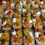 Все включено: вкусные завтраки, сытные обеды и уютные ужины с быстрой доставкой бесплатно