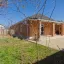 🏠Ваш идеальный дом: ремонт, мебель и техника для комфортной жизни