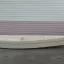 Деревянные лодки и лодки на заказ (Ель). Новая лодка 4,5 м под мотор или весла