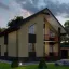 Архитектурное проектирование (АР) жилых домов и зданий. BIM-моделирование, 3D-визуализация