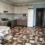 200 м2 на участке 5.4 сот
