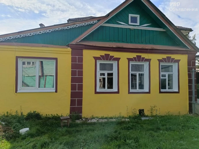 106 м2 на участке 4 сот 0