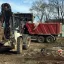 Вывоз и утилизация мусора в Смоленске &laquo;под ключ&raquo;. Любой объем, гарантия законной утилизации
