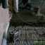 Комплексный капитальный ремонт и реконструкция жилых и нежилых зданий