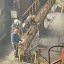 Монтаж страховочных лееров и обслуживание крановых путей. Допуски Ростехнадзора, опыт по всей РФ