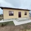 Предлагается к продаже новый, тёплый дом площадью 80 м2 на территории 6 сот.