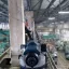 Монтаж страховочных лееров и обслуживание крановых путей. Допуски Ростехнадзора, опыт по всей РФ