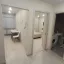 43 м2, / эт