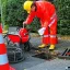 Прочистка канализации любой сложности. Телеинспекция труб, гидродинамическая и механическая очистка