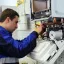 Профессиональный монтаж и ремонт отопления