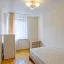 🛋️ Просторная 3-комнатная квартира в центре Фестивального