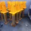 Поставка анкерных креплений и закладных для башенных кранов (Liebherr, Potain, Zoomlion и др.)