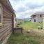 200 м2 на участке 20 сот