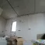 Выполняем полный спектр электромонтажных услуг