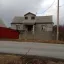 233.3 м2 на участке 12.3 сот