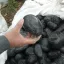Представляем высококачественные камни для вашей бани и сауны