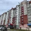 151.1 м2, / эт