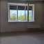 40.6 м2, / эт