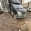 Пассажирские перевозки Lada Largus (6 мест) по межгороду