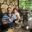 🪵Русская баня с дровяной топкой &mdash; отдых для души и тела