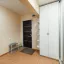 68.5 м2, / эт