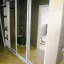 Корпусная мебель на заказ в Туле по вашим размерам. Бесплатный выезд дизайнера