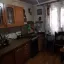79 м2, / эт