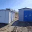 Продажа КТП, трансформаторов, камер КРУН и промышленных электродвигателей