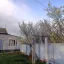 124 м2 на участке 15 сот